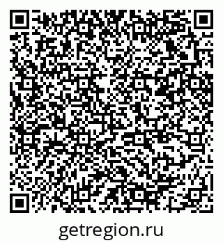 79370221250