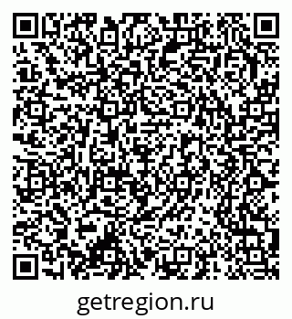79370221251