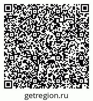 79370221252
