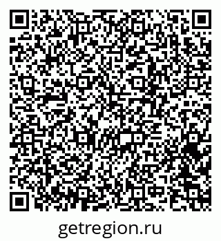 79370221257