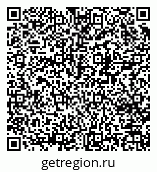 79370221259