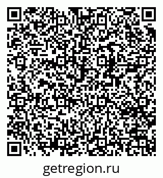 79370221260