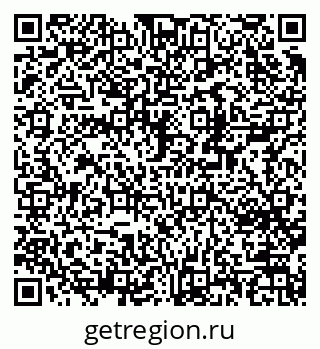79370221261