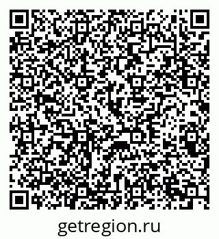 79370221262