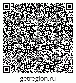79370221264