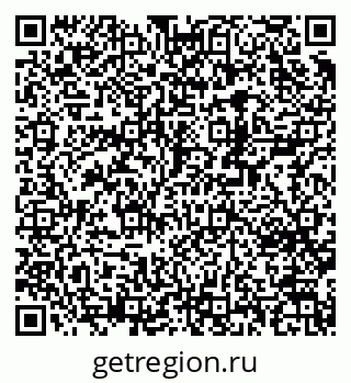 79370221266