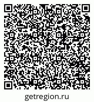 79370221267