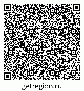 79370221268