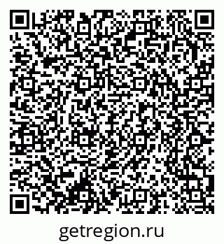 79370221269