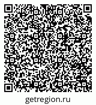 79370221270