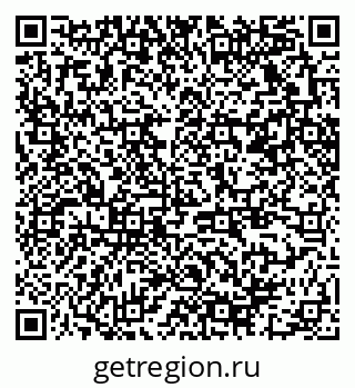 79370221271
