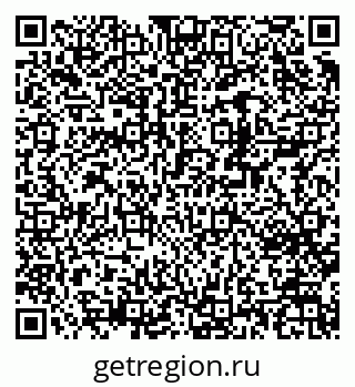 79370221272