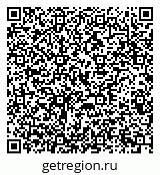 79370221273