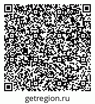 79370221274