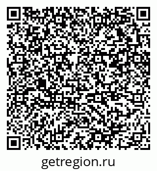 79370221275