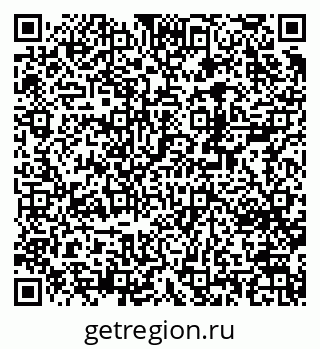 79370221276