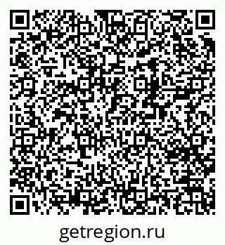79370221277