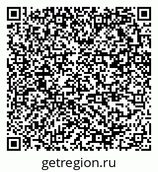 79370221278