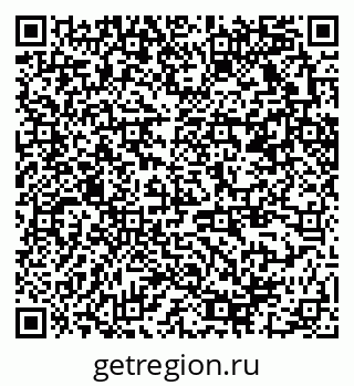 79370221279
