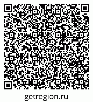 79370221280