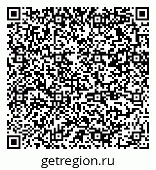 79370221282