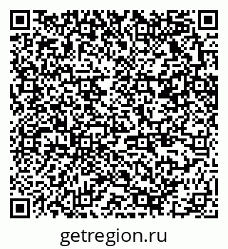79370221283