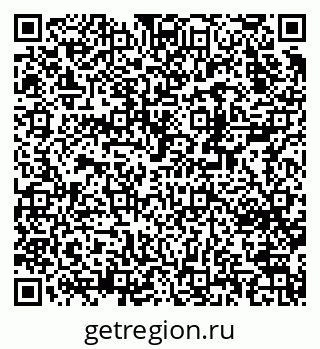 79370221284