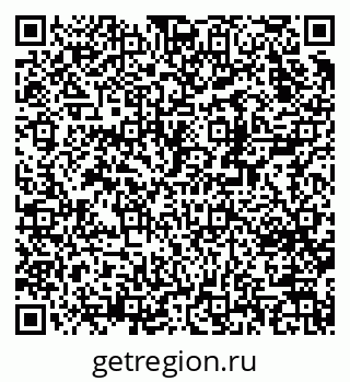 79370221285