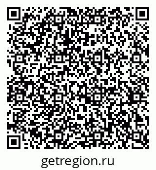 79370221286