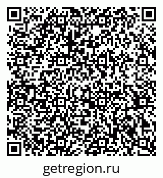 79370221287