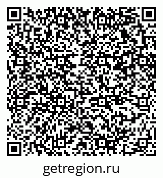 79370221288