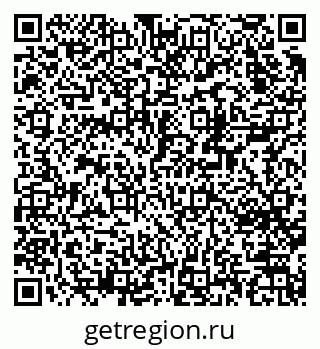 79370221289