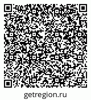 79370221290