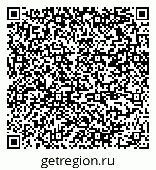 79370221291