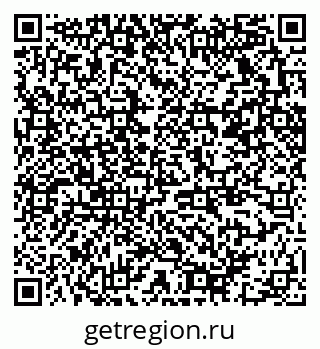 79370221293