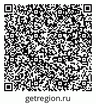 79370221294