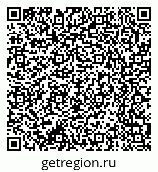 79370221295