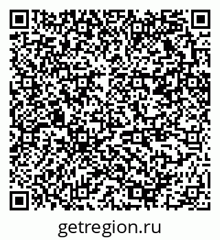 79370221296