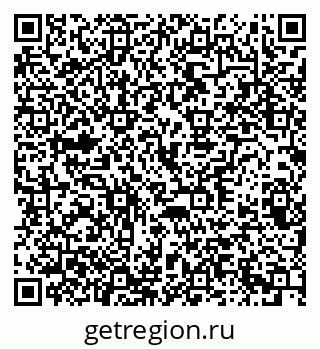 79370221297