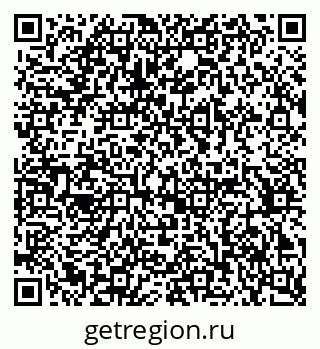 79370221300