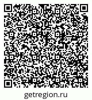 79370221301