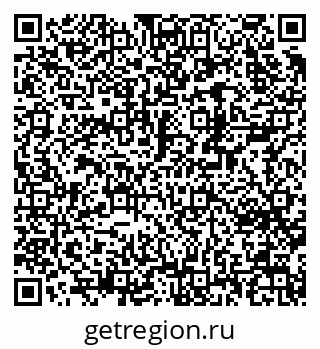 79370221302