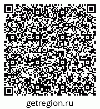 79370221303