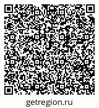 79370221304