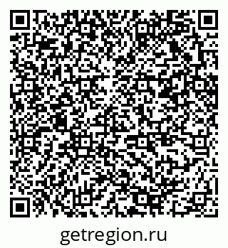 79370221305