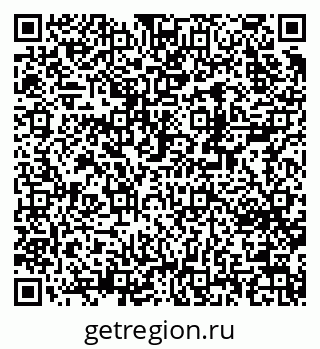 79370221307