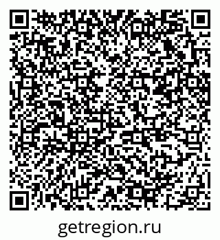 79370221308