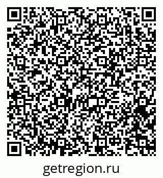 79370221309