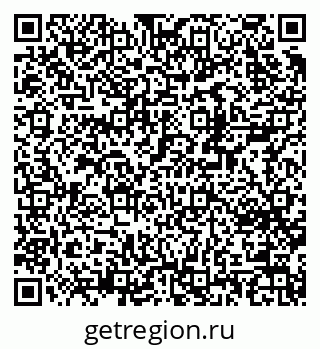 79370221311