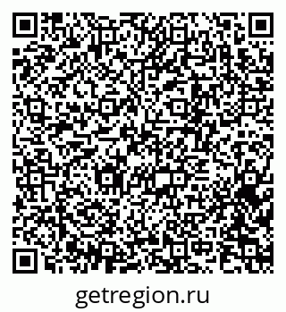 79370221312